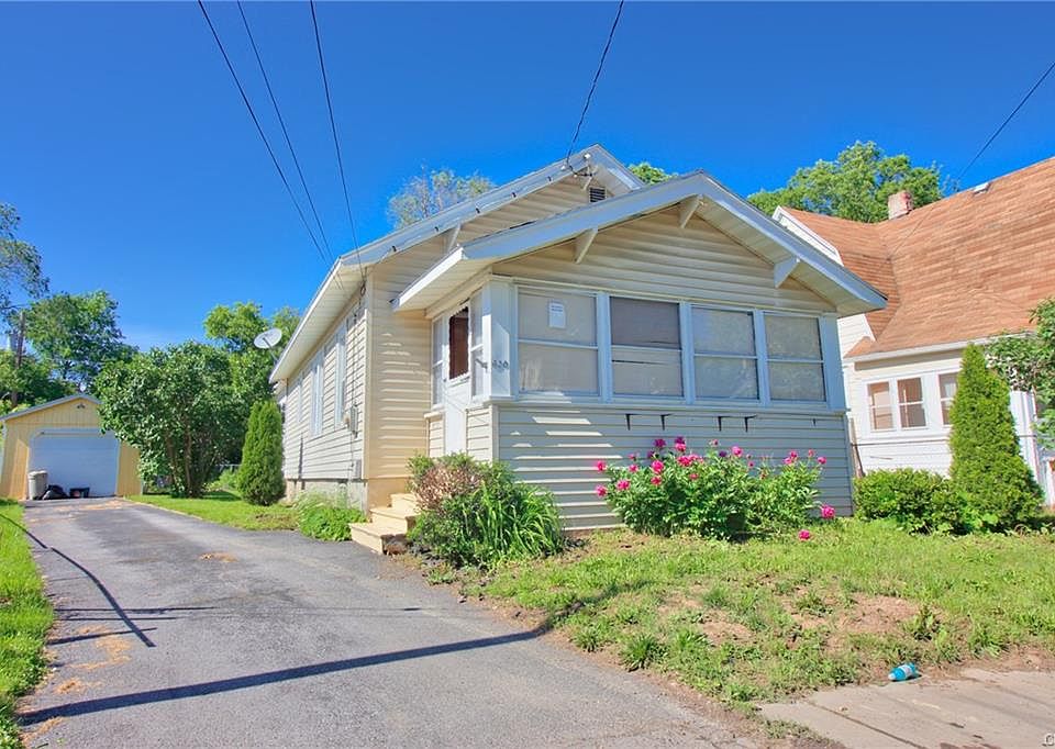 1st image of 630 Atlantic Ave