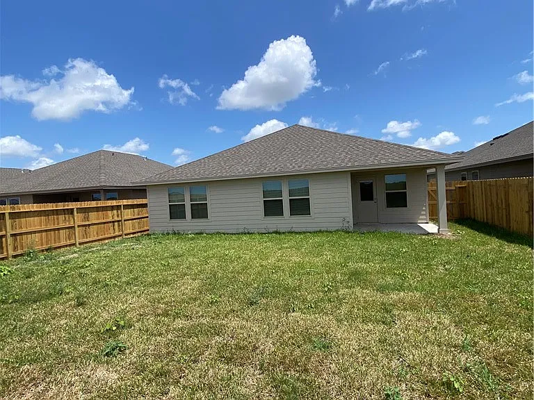 2801 Excelsior Blvd — Photo 22