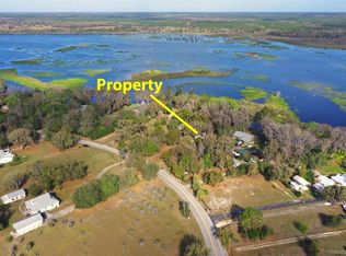 5581 W Riverbend Rd, Dunnellon, FL 34433