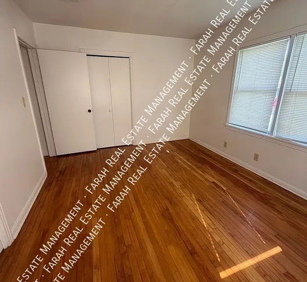 5400 Farah Pl — Photo 12