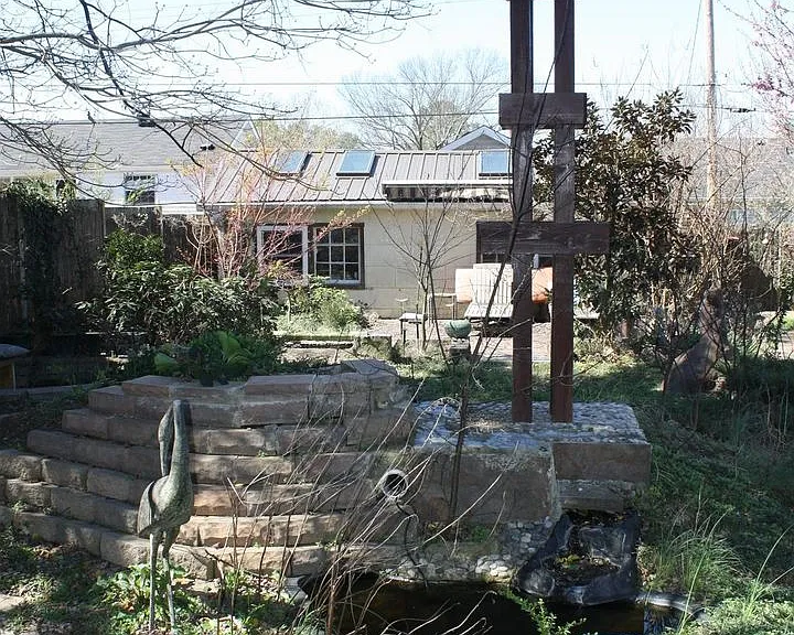 1110 Birdsall St — Photo 27