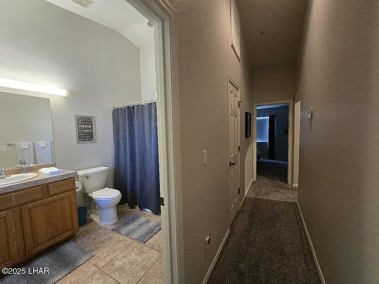 3470 Kearsage Dr #E102 — Photo 35