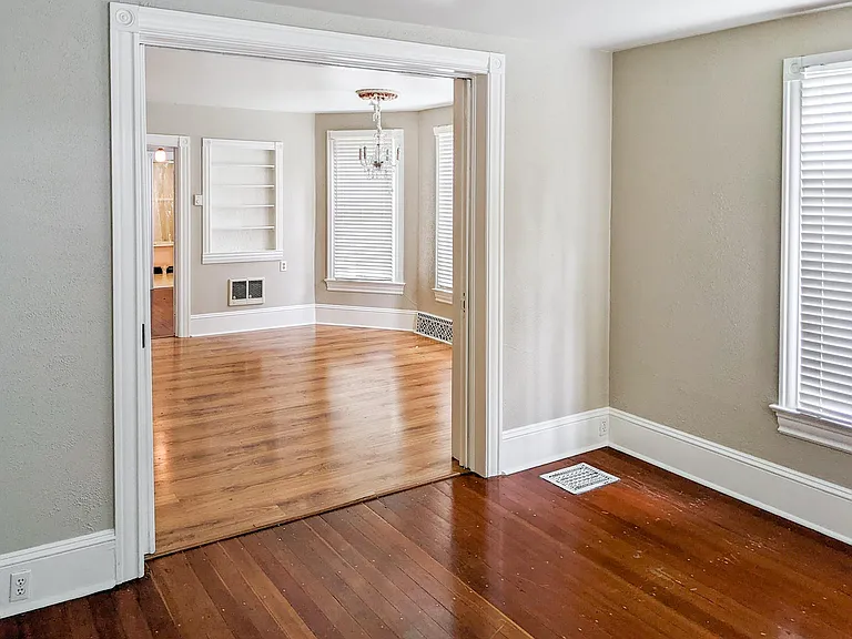 1365 Chemeketa St NE #2 — Photo 7