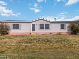 106 Breezy Ln, Youngsville, LA 70592