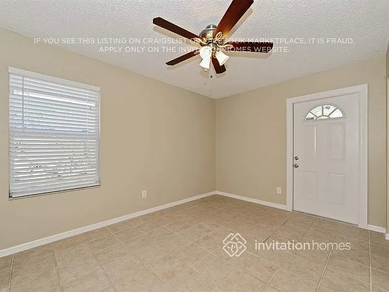 604 Nicholson St — Photo 6