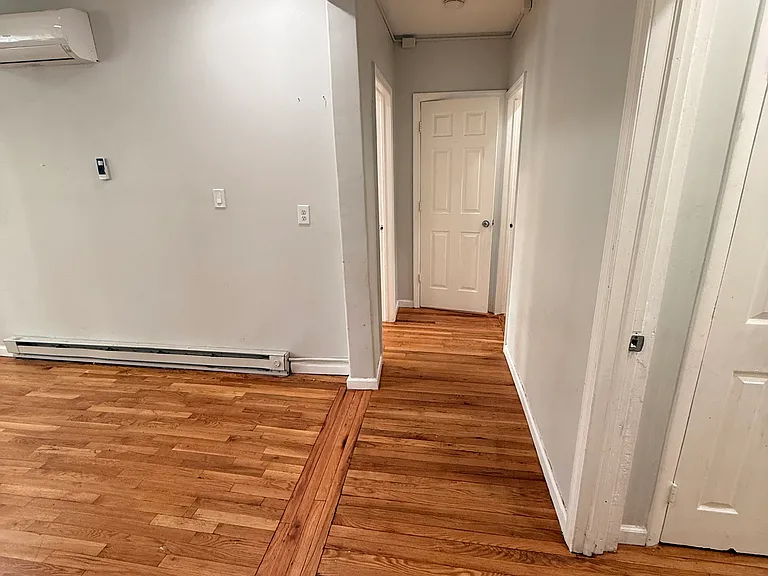 262 Undercliff Ave #1 — Photo 11
