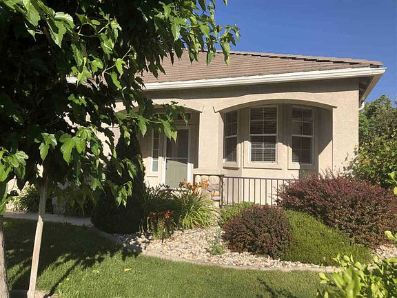 4th image of 2623 Venezia Dr