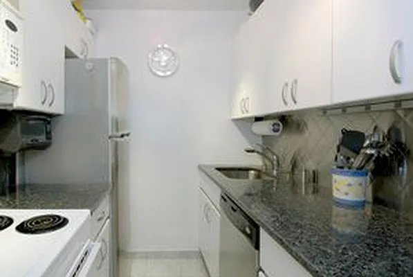 Sold by Douglas Elliman | media 12