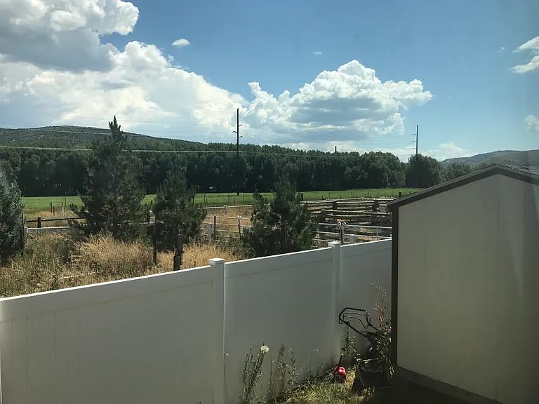 30108 Old Lincoln Hwy — Photo 15