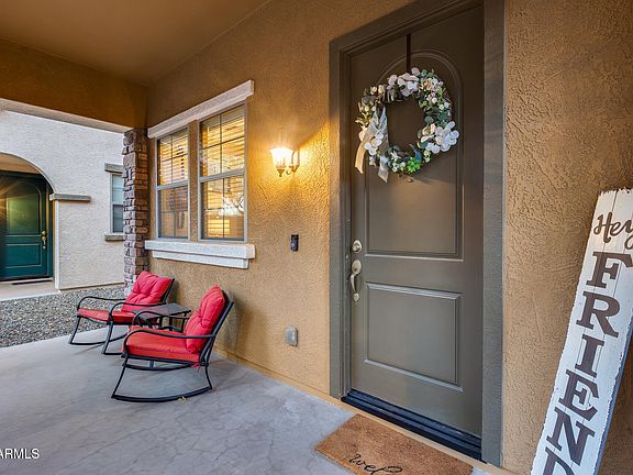 5th image of 25913 N 53RD Drive