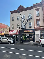 4524 Bergenline Avenue