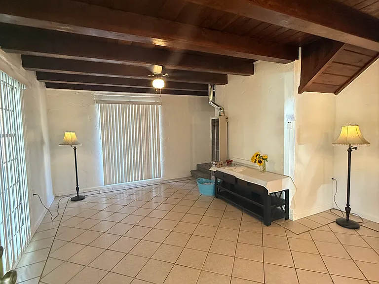 251 Hamilton St — Photo 6