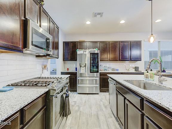 4th image of 9972 W Robin Ln