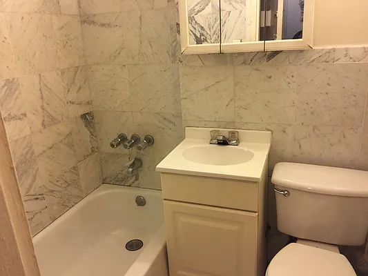 Rented by GPA Realty | media 33