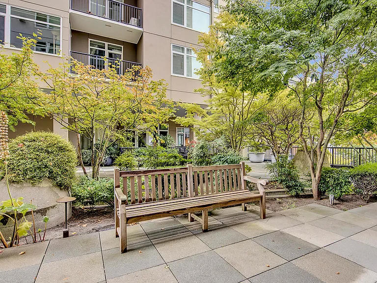 2801 1st Ave #1115 — Photo 31