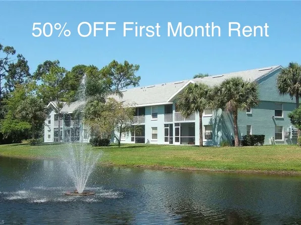 137 Wading Bird Cir, Naples, FL