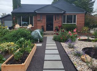 2864 S Wainwright Rd, Salt Lake City, UT 84109