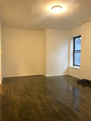 Rented by Caliber Associates | media 17