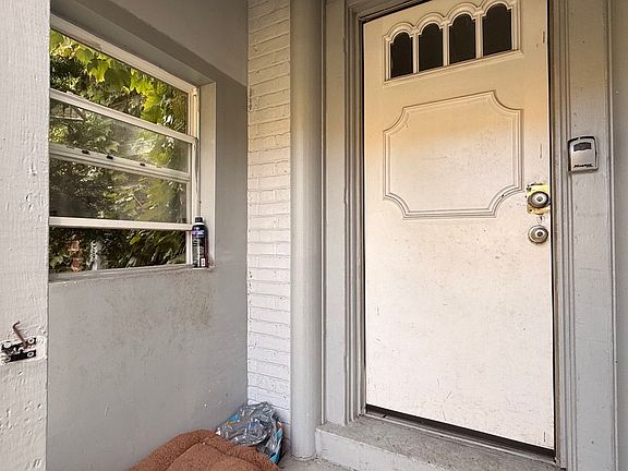 2nd image of (Undisclosed Address)
