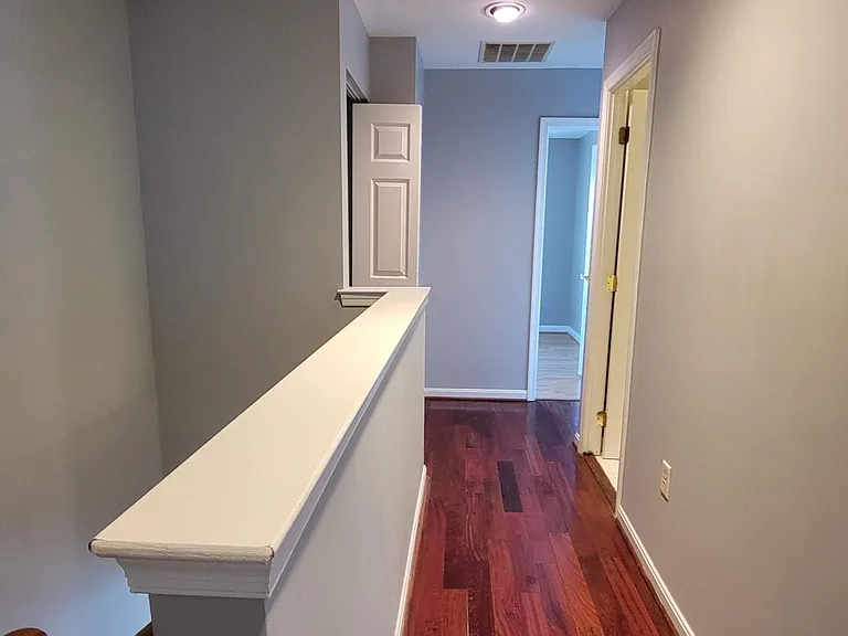 1533 S Rambling Way — Photo 76