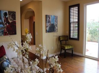 11510 Ghiberti Way, Northridge, CA 91326