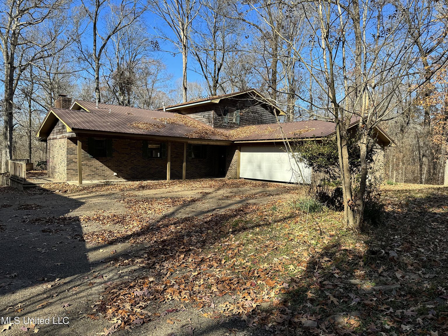 250 Purvis Rd, Flora, MS 39071 MLS 4066324 Zillow