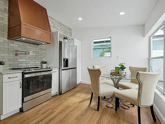 1711 White Ave — Photo 11