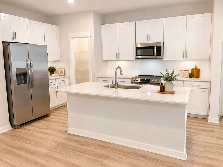 1013 Nature Ln — Photo 6