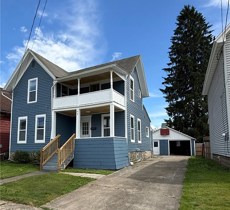 1st image of 49 Fulton St