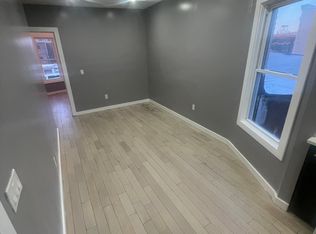 514 Orange St #L3, Newark, NJ 07107