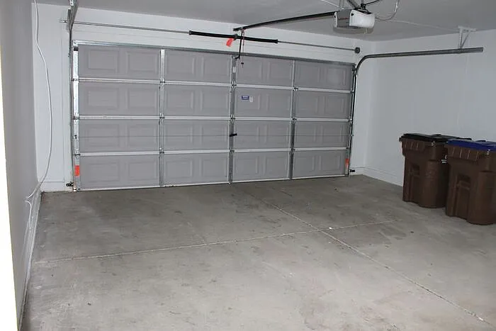 33082 N Cat Hills Ave — Photo 30