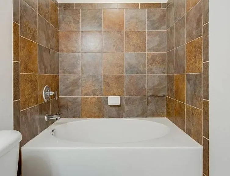 3000 Vanderbilt Pl #324 — Photo 20