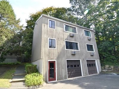 2990 Madison Ave UNIT A, Bridgeport, CT, 06606