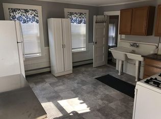 9 Hartford St #2, Norwood, MA 02062