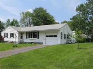 6 Landers St, South Hadley, MA 01075