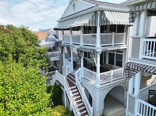 5045 Asbury Ave APT 1, Ocean City, NJ 08226