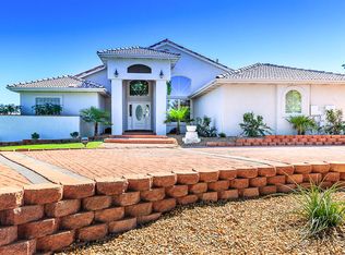 3257 S Swaps Dr, Saint George, UT 84790