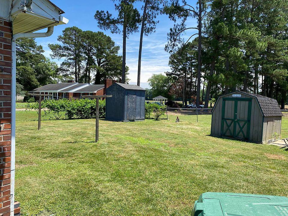 3209 Holland Rd, Suffolk, VA 23434 Zillow