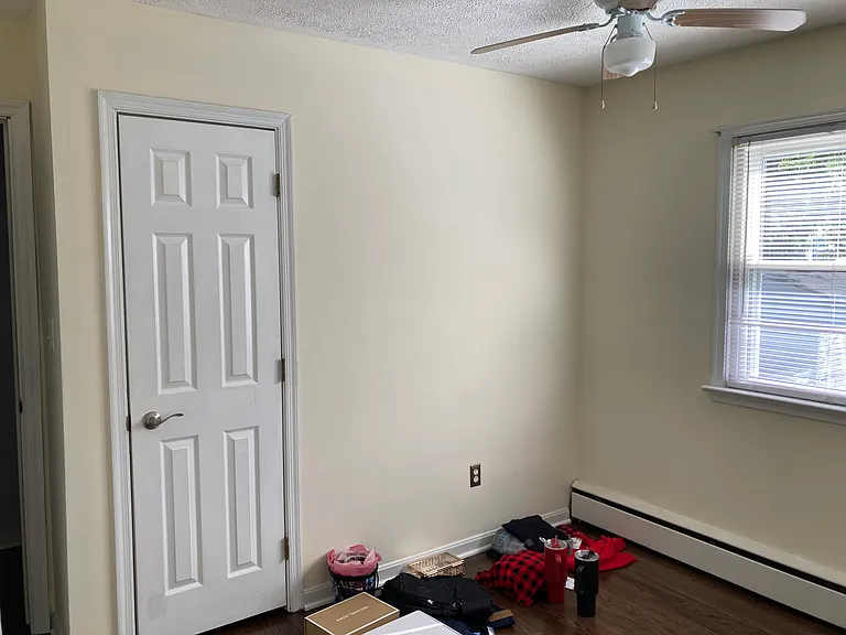 3637 Valley Rd — Photo 29