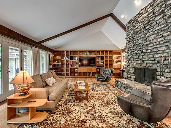 4th image of 6652 S Jamestown Pl