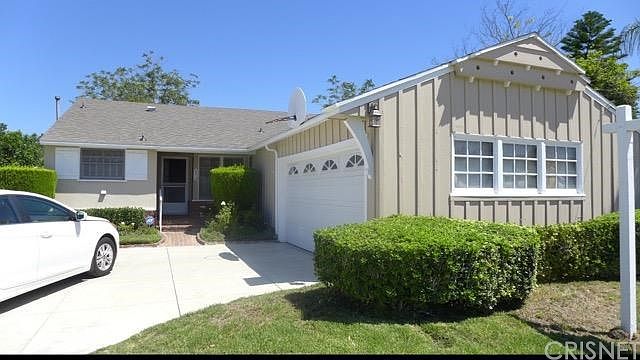 1st image of 12815 Blythe St