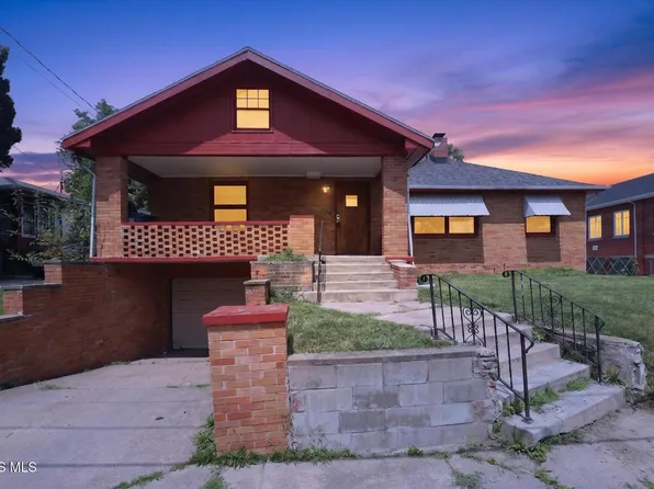 735 Russell St, Toledo, OH 43608