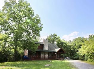 538 Armstrong Rd, Delaware, OH 43015