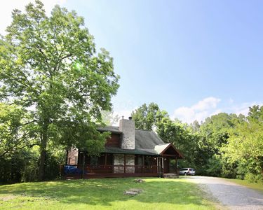 538 Armstrong Rd, Delaware, OH, 43015