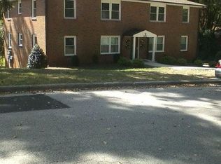 2401 Sonora St APT 3, Raleigh, NC 27607