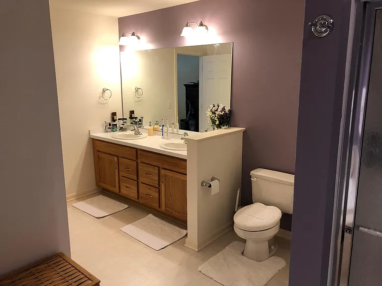 731 Creekside Dr — Photo 13