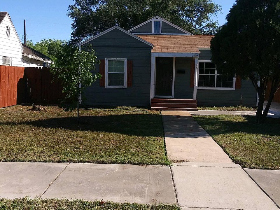 1st image of 1118 E Jackson Ave