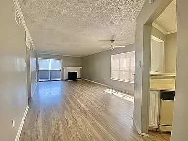 7406 Avenue X #202 — Photo 3