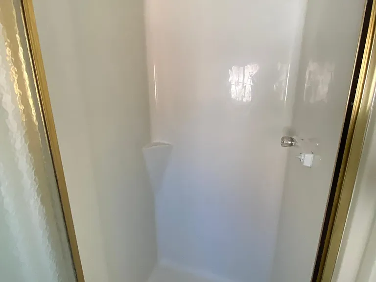 23 McCormick Rd — Photo 9