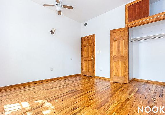 2nd image of 53 Clifton Pl #2L